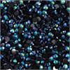 Diamond Dotz Freestyle DDH-7002 Prism Metallic