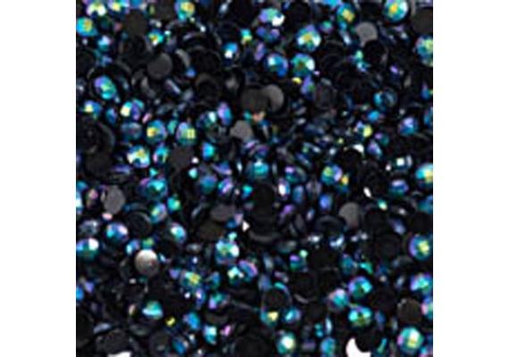 Diamond Dotz Freestyle DDH-7002 Prism Metallic