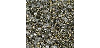 Diamond Dotz Freestyle DDH-7009 Platinum Metallic