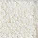 Diamond Dotz Freestyle DDH-8002 White