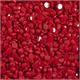 Diamond Dotz Freestyle DDH-8014 Bright Red