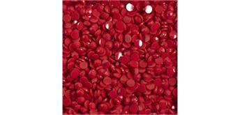 Diamond Dotz Freestyle DDH-8014 Bright Red