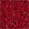 Diamond Dotz Freestyle DDH-8015 Red