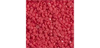 Diamond Dotz Freestyle DDH-8018 Lipstick