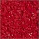 Diamond Dotz Freestyle DDH-8020 Flag Red