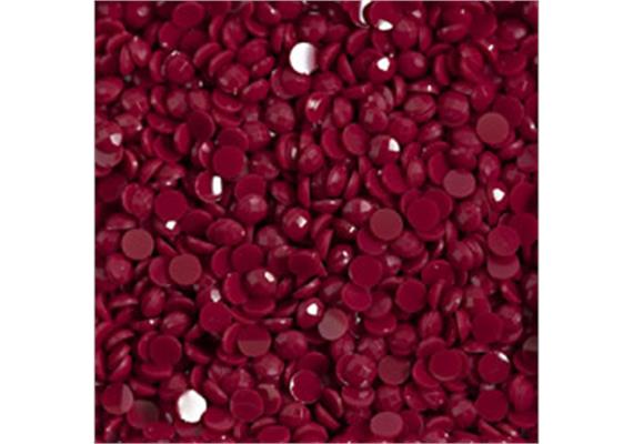 Diamond Dotz Freestyle DDH-8022 Dark Crimson