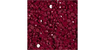 Diamond Dotz Freestyle DDH-8022 Dark Crimson