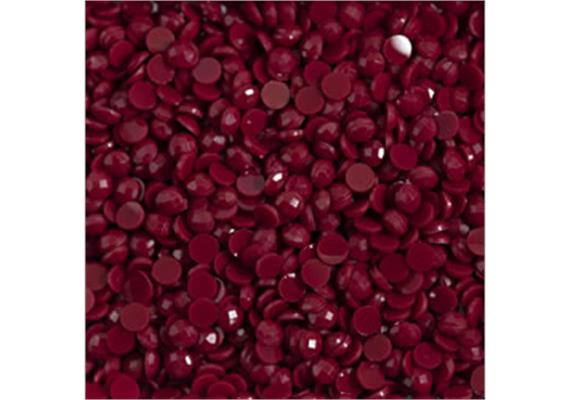 Diamond Dotz Freestyle DDH-8023 Burgundy