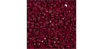 Diamond Dotz Freestyle DDH-8023 Burgundy