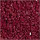 Diamond Dotz Freestyle DDH-8024 Claret