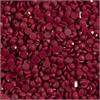Diamond Dotz Freestyle DDH-8024 Claret