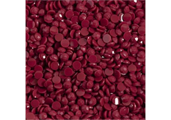 Diamond Dotz Freestyle DDH-8024 Claret