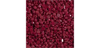 Diamond Dotz Freestyle DDH-8024 Claret