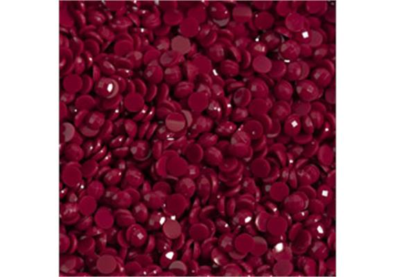 Diamond Dotz Freestyle DDH-8025 Ruby