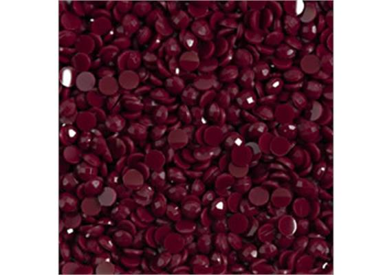 Diamond Dotz Freestyle DDH-8026 Shiraz