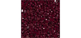 Diamond Dotz Freestyle DDH-8026 Shiraz