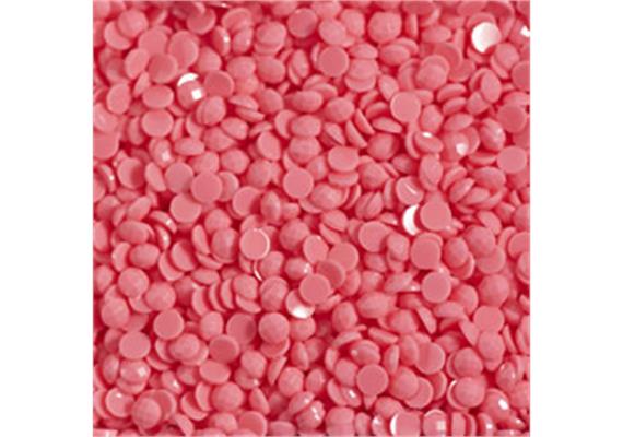 Diamond Dotz Freestyle DDH-8028 Light Hot Pink