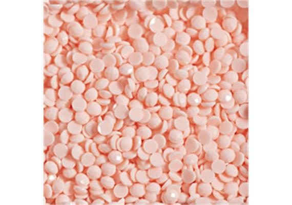 Diamond Dotz Freestyle DDH-8035 Pastel Pink