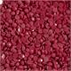 Diamond Dotz Freestyle DDH-8041 Cerise