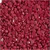 Diamond Dotz Freestyle DDH-8041 Cerise