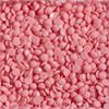 Diamond Dotz Freestyle DDH-8044 Frilly Pink