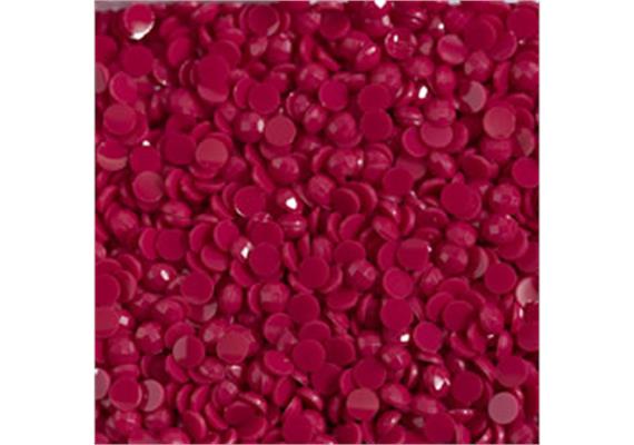 Diamond Dotz Freestyle DDH-8053 Ruby