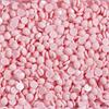 Diamond Dotz Freestyle DDH-8054 Baby Pink