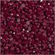 Diamond Dotz Freestyle DDH-8058 Dark Magenta