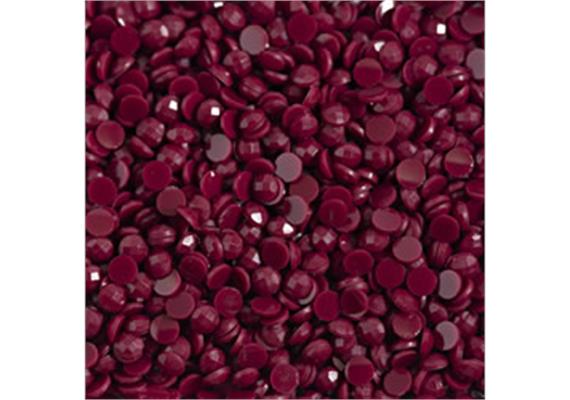 Diamond Dotz Freestyle DDH-8058 Dark Magenta