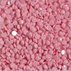 Diamond Dotz Freestyle DDH-8059 Lolly Pink