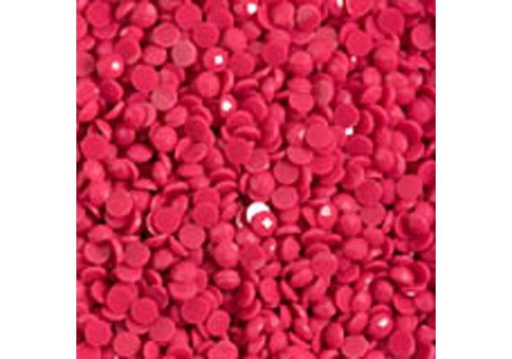 Diamond Dotz Freestyle DDH-8063 Dark Jazz Pink