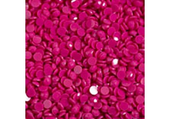Diamond Dotz Freestyle DDH-8072 Dark Puce
