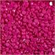 Diamond Dotz Freestyle DDH-8073 Bright Cerise