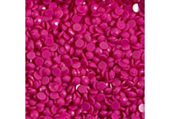 Diamond Dotz Freestyle DDH-8073 Bright Cerise