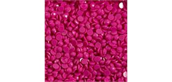 Diamond Dotz Freestyle DDH-8073 Bright Cerise