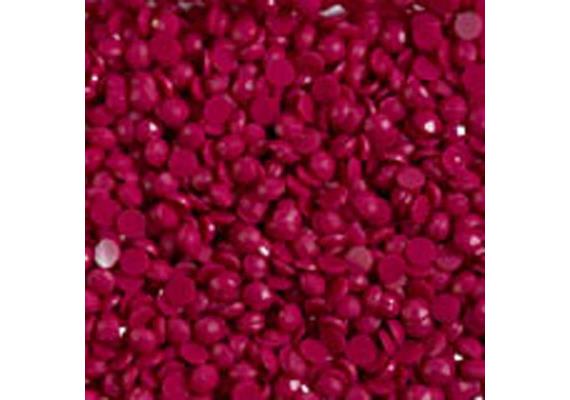 Diamond Dotz Freestyle DDH-8074 Port Wine