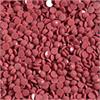 Diamond Dotz Freestyle DDH-8078 Light Dusky Pink