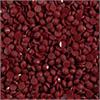 Diamond Dotz Freestyle DDH-8081 Sangria