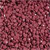 Diamond Dotz Freestyle DDH-8085 Rose Quartz