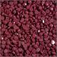 Diamond Dotz Freestyle DDH-8086 Mid Garnet