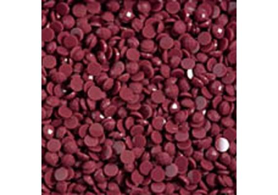 Diamond Dotz Freestyle DDH-8086 Mid Garnet