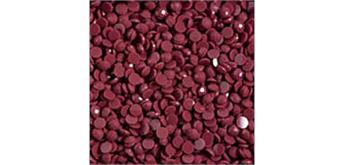 Diamond Dotz Freestyle DDH-8086 Mid Garnet