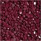 Diamond Dotz Freestyle DDH-8087 Garnet