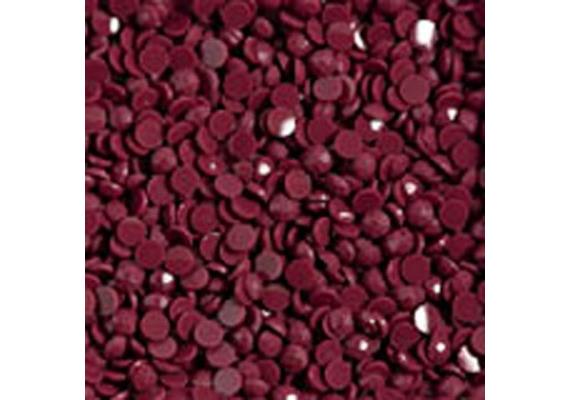 Diamond Dotz Freestyle DDH-8087 Garnet