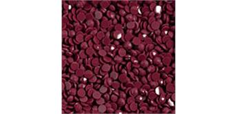 Diamond Dotz Freestyle DDH-8087 Garnet