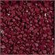 Diamond Dotz Freestyle DDH-8088 Dark Garnet