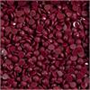 Diamond Dotz Freestyle DDH-8088 Dark Garnet