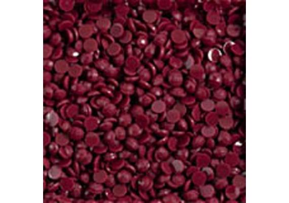 Diamond Dotz Freestyle DDH-8088 Dark Garnet