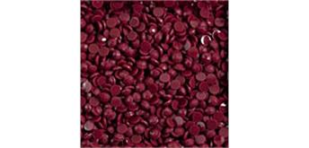 Diamond Dotz Freestyle DDH-8088 Dark Garnet