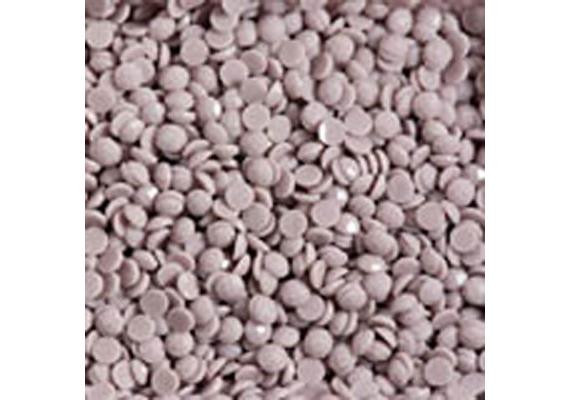 Diamond Dotz Freestyle DDH-8089 Purple Smoke